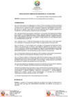 Vista preliminar de documento RCO-0142-2020-UNDC