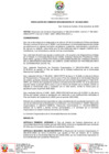 Vista preliminar de documento RCO-0145-2020-UNDC