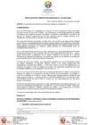 Vista preliminar de documento RCO-0140-2020-UNDC