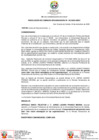 Vista preliminar de documento RCO-0143-2020-UNDC