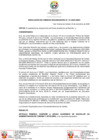 Vista preliminar de documento RCO-0141-2020-UNDC