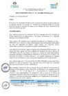 Vista preliminar de documento RESOLUCIÓN DIRECTORAL N.° 011-2019-MML-PROHVILLA-DT