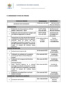 Vista preliminar de documento Cronograma - II Proceso de Selección CAS Transitorio - 2025