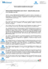 Vista preliminar de documento RESOLUCIÓN DE PRESIDENCIA EJECUTIVA N° 265-PE-ESSALUD-2025