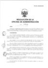Vista preliminar de documento Resolución N° 183-2013-DV-OA
