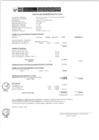 Vista preliminar de documento Anexo N° 183-2013-DV-OA
