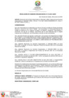Vista preliminar de documento RCO-0013-2021-UNDC
