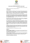 Vista preliminar de documento RCO-008-2021-UNDC