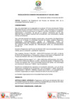 Vista preliminar de documento RCO-009-2021-UNDC