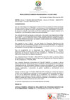 Vista preliminar de documento RCO-0015-2021-UNDC
