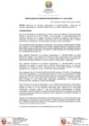 Vista preliminar de documento RCO-0011-2021-UNDC