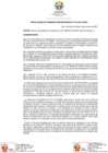 Vista preliminar de documento RCO-0012-2021-UNDC