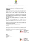 Vista preliminar de documento RCO-0018-2021-UNDC