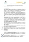Vista preliminar de documento RESOLUCIÓN DIRECTORAL N.° 015-2019-MML-PROHVILLA-DT