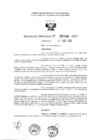 Vista preliminar de documento 2505
