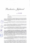Vista preliminar de documento Resolución Jefatural N° 0471-2025-RE
