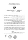 Vista preliminar de documento 2506