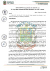 Vista preliminar de documento RESOLUCIÓN DE ALCALDÍA N° 104-2025-MPL-L/A