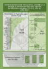 Vista preliminar de documento INFOGRAFÍA VIOLENCIA FAMILIAR 2023