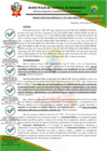 Vista preliminar de documento RG0073-2025