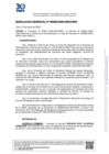 Vista preliminar de documento RG-83-2025-GRH