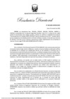 Vista preliminar de documento Resolución Directoral No. 148-2025-MINEM-DGH-