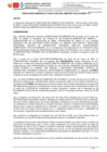 Vista preliminar de documento RG101