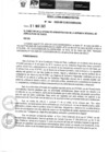 Vista preliminar de documento Resolución Administrativa  N° 060 -2025-GR CUSCO/GERAGRI