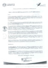Vista preliminar de documento RESOLUCIÓN DE GERENCIA MUNICIPAL N°124-2025-GM-MDC