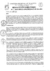 Vista preliminar de documento RD-242-2025-GRHCO-DRS-DIREDHCO-DE-DA-URH