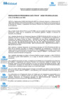 Vista preliminar de documento RESOLUCIÓN DE PRESIDENCIA EJECUTIVA N° 267-PE-ESSALUD-2025