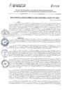 Vista preliminar de documento RESOLUCION DE LA OFICINA GENERAL DE ADMINISTRACION N°64-2025-OGA-MDP-T