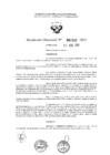 Vista preliminar de documento 2511