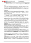Vista preliminar de documento RG104