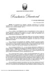 Vista preliminar de documento Resolución Directoral No. 149-2025-MINEM-DGH-