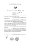 Vista preliminar de documento 2512