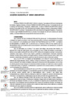 Vista preliminar de documento AM-0031-2025-A