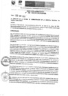 Vista preliminar de documento Resolución Administrativa  N° 062 -2025-GR CUSCO/GERAGRI