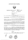 Vista preliminar de documento 2513