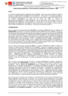Vista preliminar de documento RG105