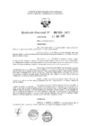 Vista preliminar de documento 2514