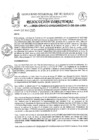 Vista preliminar de documento RD-243-2025-GRHCO-DRS-DIREDHCO-DE-DA-URH