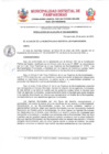 Vista preliminar de documento RESOLUCIÓN DE ALCALDÍA N° 023-2024-MDP-A