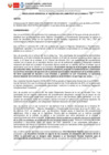 Vista preliminar de documento RG106