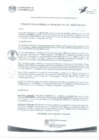 Vista preliminar de documento RESOLUCIÓN DE GERENCIA MUNICIPAL N°126-2025-GM-MDC