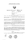 Vista preliminar de documento 2515