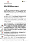 Vista preliminar de documento AM-0033-2025-A