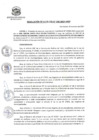 Vista preliminar de documento RA_2024-006