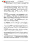 Vista preliminar de documento RG107