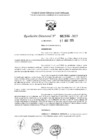 Vista preliminar de documento 2516